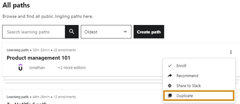 Duplicating_a_learning_path.jpg