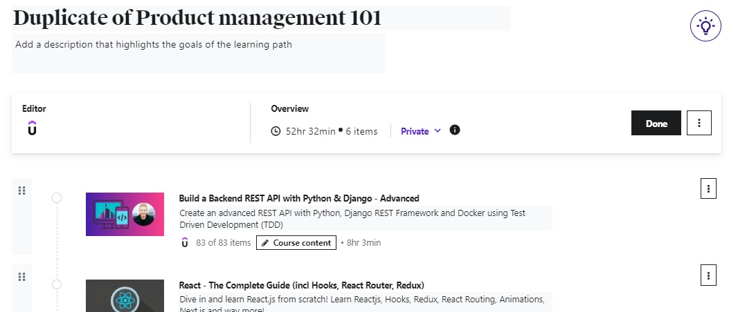 duplicate_of_a_learning_path.jpg