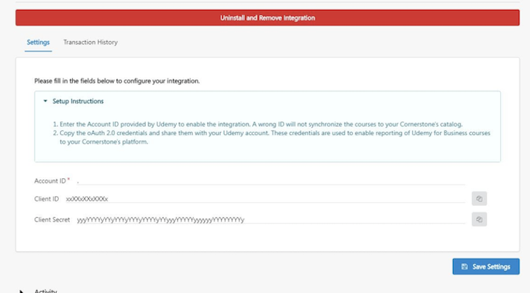 edge_intergration_center_2.png
