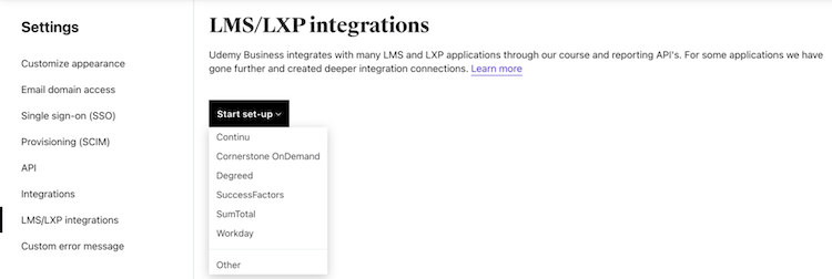 list_of_integrationns.png