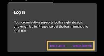 log_in_options.jpg