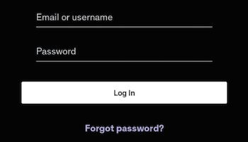 account_credentials.png