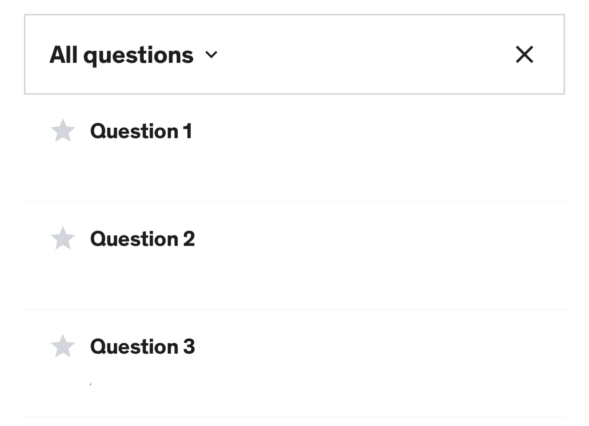 sort_questions_page_app.jpeg
