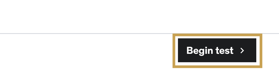 begin_test_button_app.jpeg