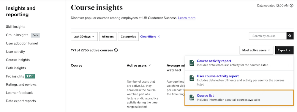 course_insights_course_list.png