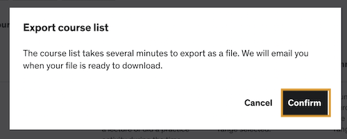 confirm_export_course_list.png
