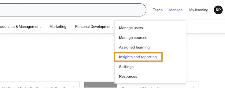 insights_and_reporting.png