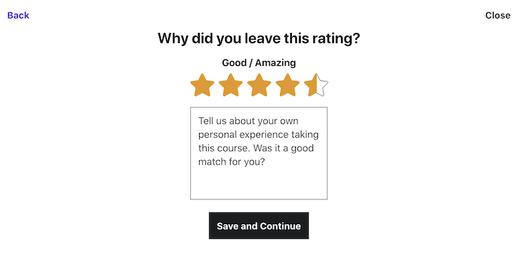 reason_for_leaving_this_rating.png