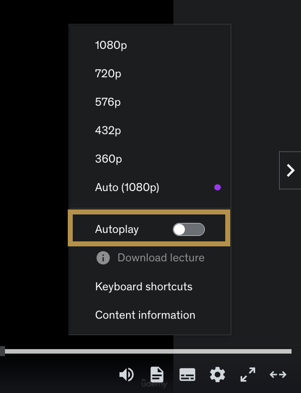 course_player_settings_autoplay.png