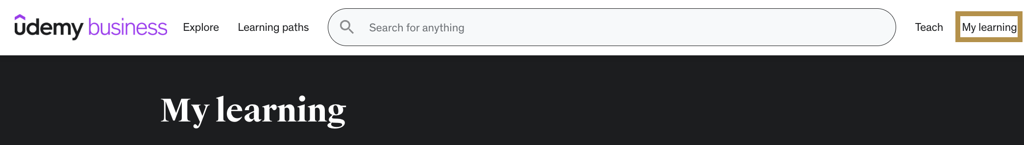 udemy_business_my_learning_button.png
