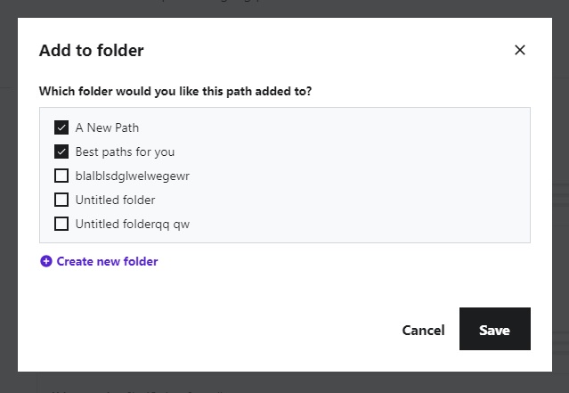 select_the_folder.jpg