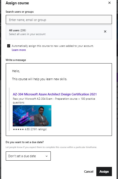 Automatically_assign_to_group.jpg