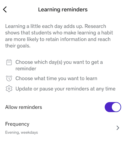 learning_reminders_udemy_business.png