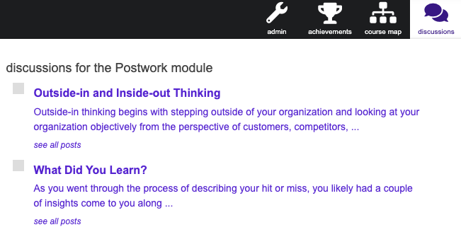 discussions widget discussion list.png