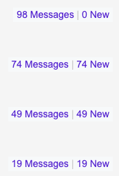 discussions widget new posts.png