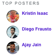 discussions widget top posters.png