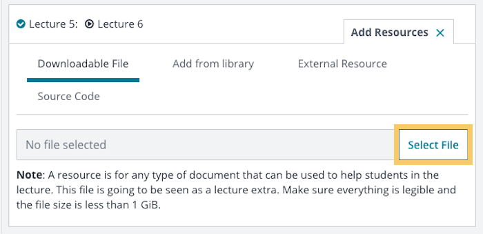 select_file.png