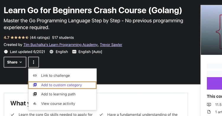 add_to_custom_category_course_landing_page.png