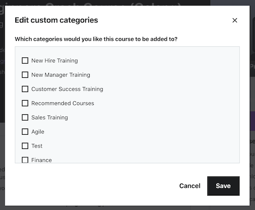 edit_course_categories_clp.png