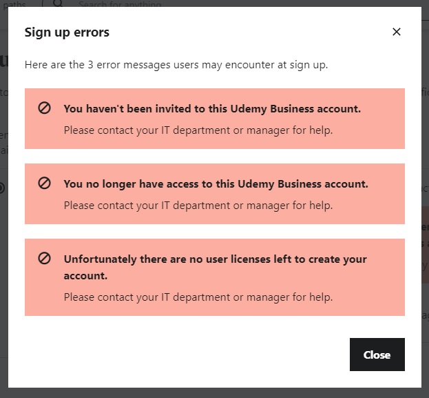 sign_up_errors.jpg