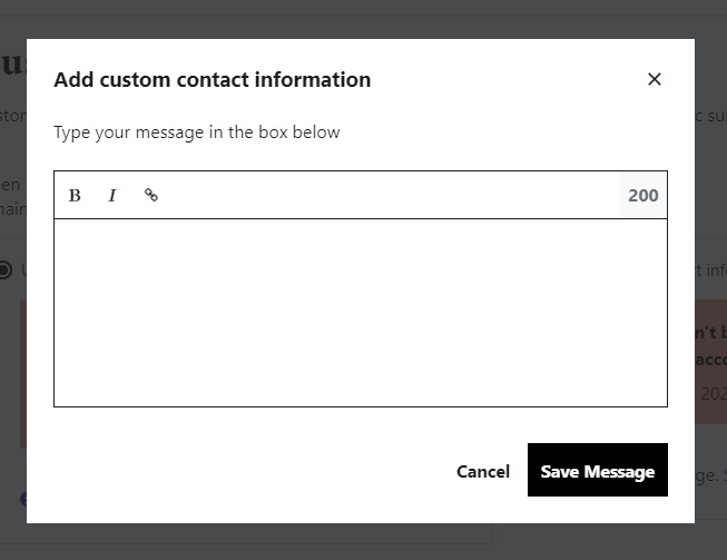 write_your_own_message.jpg