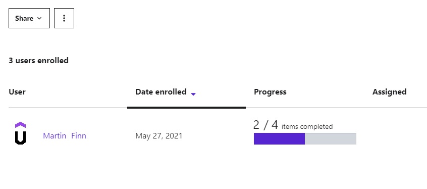 path_progress.jpg