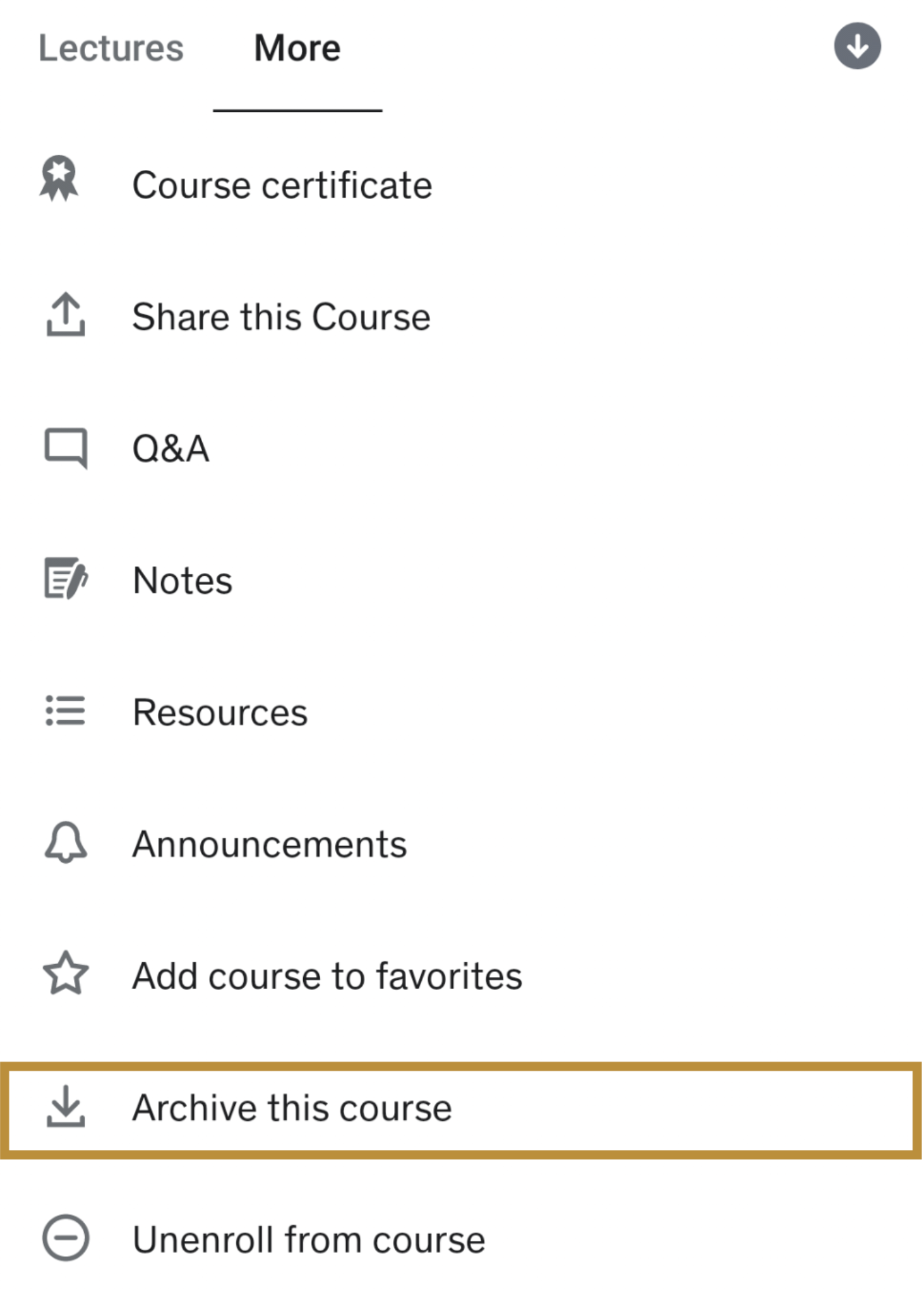 Archive_this_course_android_app.png