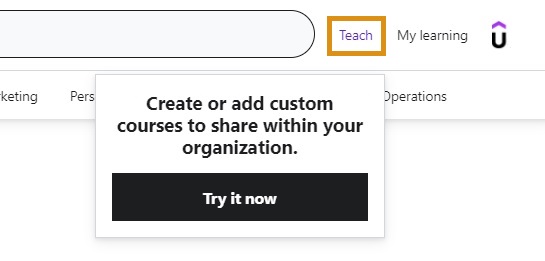 teach_ufb.png