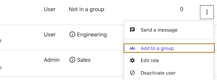 add_to_a_group_option.png