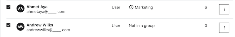 adding_users_in_bulk.png