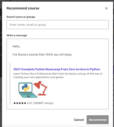 select_user_or_group_to_recommend_course.png