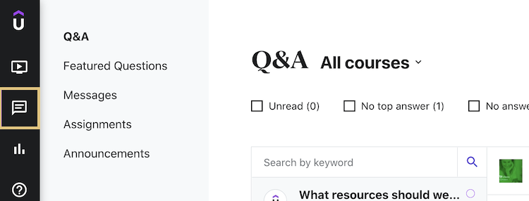 communications_tab.png