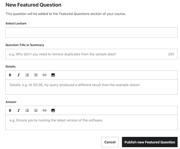 new_featured_question_information.png
