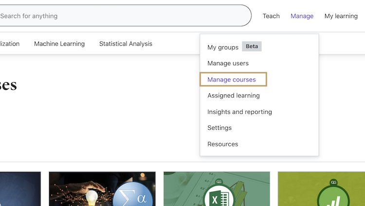 manage_courses_in_drop_down_menu.png