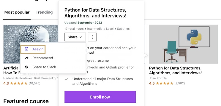 assign_course_via_sharing.jpg