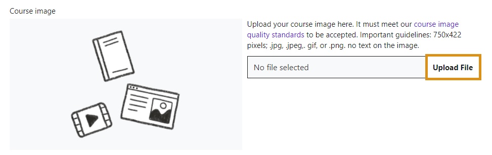 upload_course_image.png