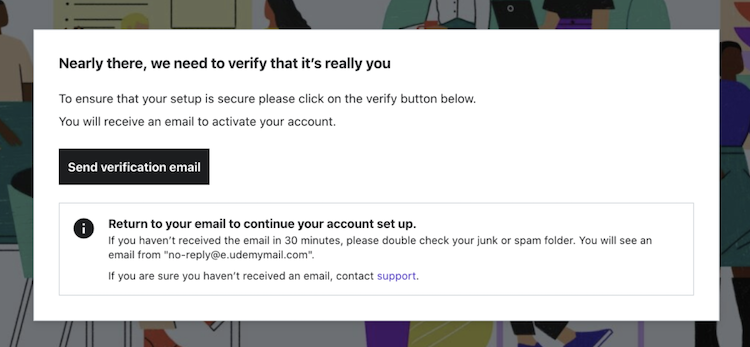 send_verification_email.png