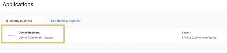 applications.png