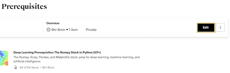 learning_path_edit.png