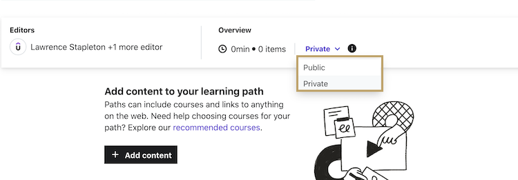 learning_path_private_or_public.png
