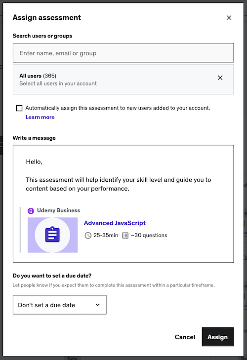 Assign_AssignModal.png