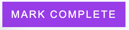 mark complete button