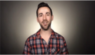 filming horizontally recommended frame.png