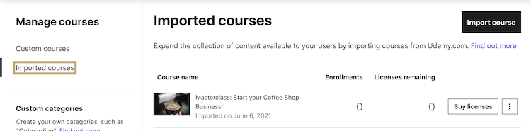 imported_courses_option.png