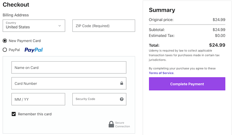 udemy_business_checkout.png