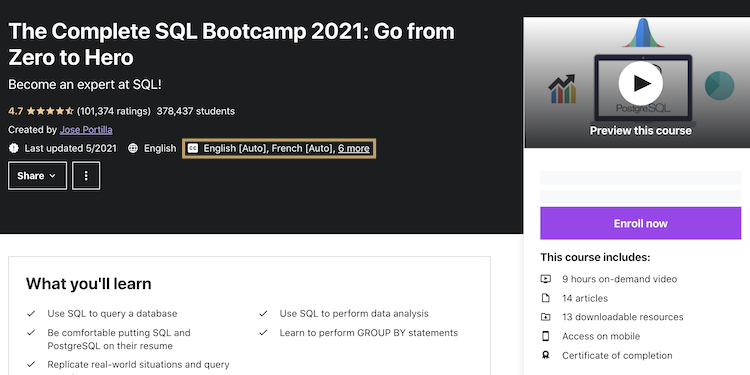 subtitles_options_course_landing_page.png