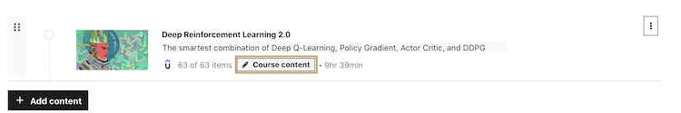 edit_course_content_for_learning_path.png