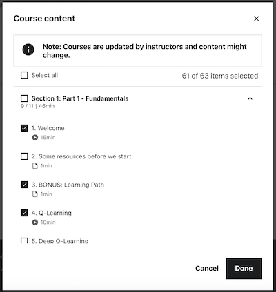 selecting_course_content.png