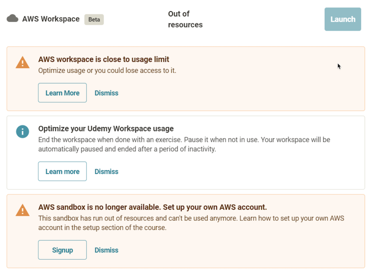 aws_resource_liimit.png