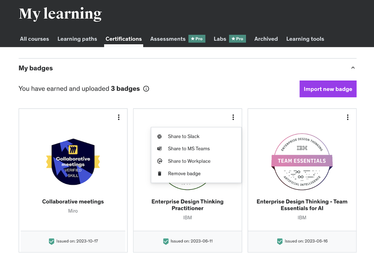 badges on certifications page.png